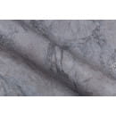 Обои Palitra Planet Bianca PP72213-44 (PP72213-44)