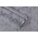 Обои Palitra Planet Bianca PP72213-44 (PP72213-44)