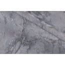 Обои Palitra Planet Bianca PP72213-44 (PP72213-44)