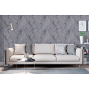 Обои Palitra Planet Bianca PP72213-44 (PP72213-44)