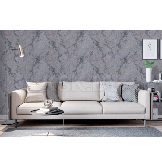 Обои Palitra Planet Bianca PP72213-44 (PP72213-44)