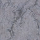 Обои Palitra Planet Bianca PP72213-44 (PP72213-44)