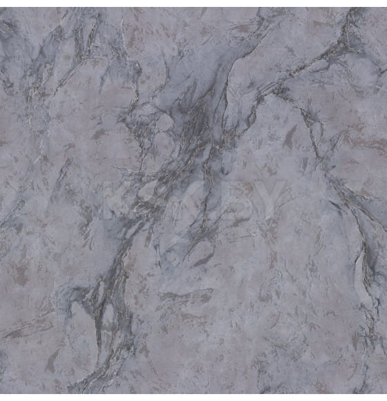 Обои Palitra Planet Bianca PP72213-44 (PP72213-44)