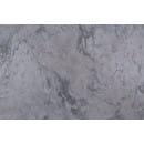 Обои Palitra Planet Bianca PP72213-44 (PP72213-44)