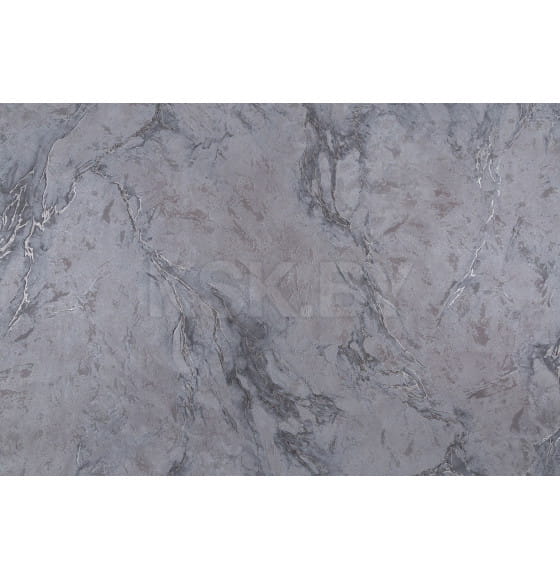 Обои Palitra Planet Bianca PP72213-44 (PP72213-44)