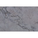 Обои Palitra Planet Bianca PP72213-44 (PP72213-44)