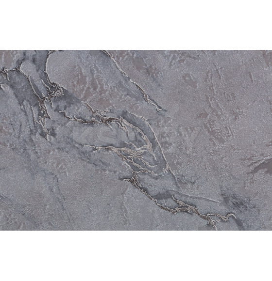 Обои Palitra Planet Bianca PP72213-44 (PP72213-44)