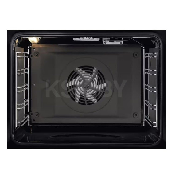 Духовой шкаф электрический Electrolux EOF5C50V (EOF5C50V) 