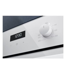 Духовой шкаф электрический Electrolux EOF5C50V