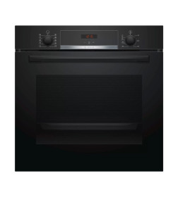 Духовой шкаф электрический Bosch HBA554EB0