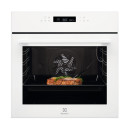 Духовой шкаф электрический Electrolux EOE7C31V (EOE7C31V) 