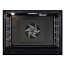 Духовой шкаф электрический Electrolux EOE7C31V (EOE7C31V) 