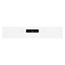 Духовой шкаф электрический Electrolux EOE7C31V (EOE7C31V) 