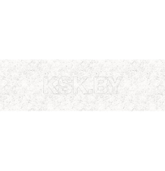 Столешница Slotex KAPSO Мрамор белый /7402/S/4200*600*40 мм (KAPSO 7402/S) 