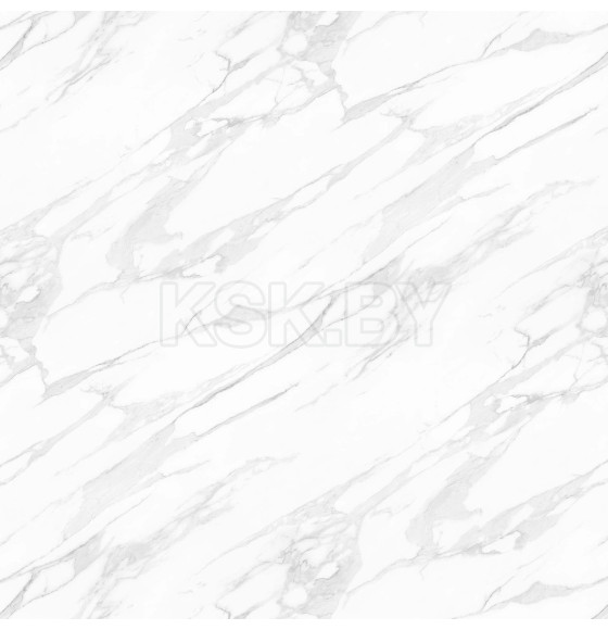 Столешница Slotex KAPSO Мрамор калакатта /7405/6/4200*600*40 мм (KAPSO 7405/6) 
