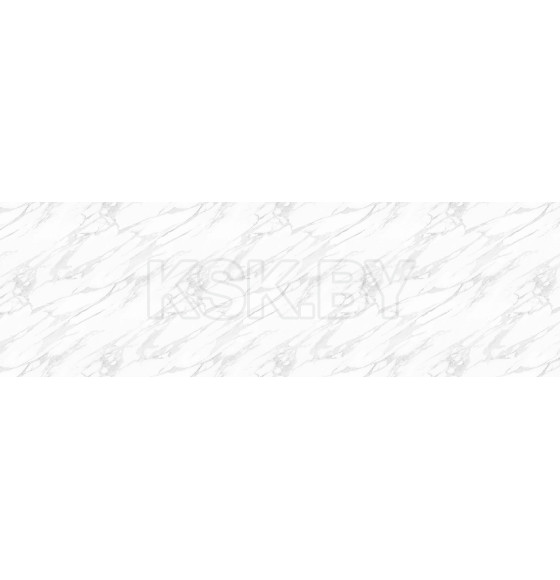 Столешница Slotex KAPSO Мрамор калакатта /7405/6/4200*600*40 мм (KAPSO 7405/6) 