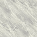 Столешница Slotex KAPSO Мрамор нуволато /2341/Pt/4200*600*40 мм (KAPSO 2341/Pt) 