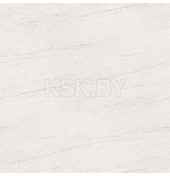Столешница Slotex KAPSO Этна/2/2323/Bst/4200*600*40 мм (KAPSO 2323/Bst) 
