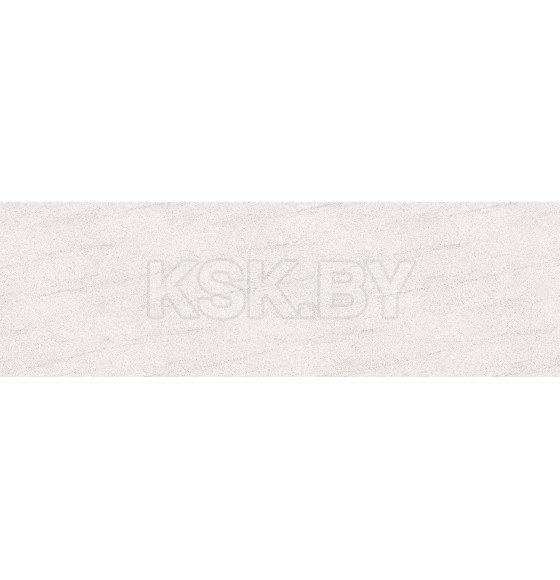 Столешница Slotex KAPSO Этна/2/2323/Bst/4200*600*40 мм (KAPSO 2323/Bst) 