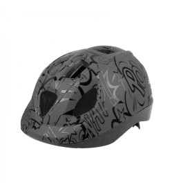Шлем велосипедный детский Polisport BD Balloons, XS (46-53 см), 8740300042