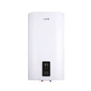 Водонагреватель накопительный Oasis P-100