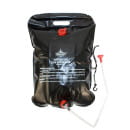 Душ туристический Tourist 20 л ROSA TO-162