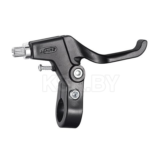 Комплект тормозных ручек S.SHINE, SSY-05A (SSY-05A) 
