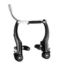 Комплект тормозов V-brake S.SHINE, SSE-13A