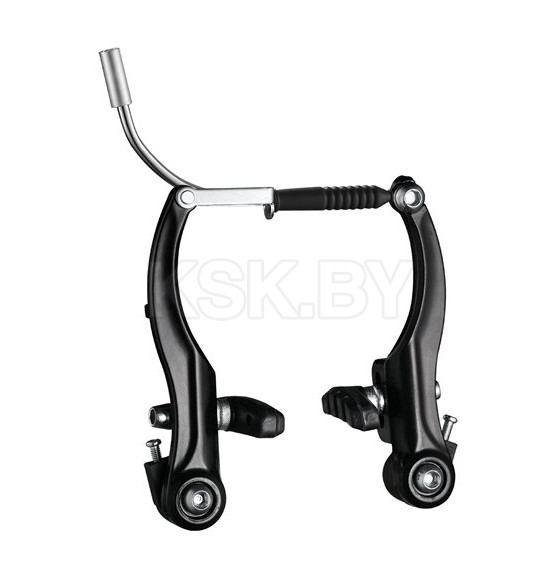 Комплект тормозов V-brake S.SHINE, SSE-13A (SSE-13A) 