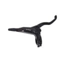 Комплект тормозов дисковых гидравлических ZOOM, HB-870-2 (HB-870-2) 