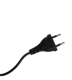 Светильник для аквариумов светодиодный 14Вт 220В 885мм IP66 ULT-P82-14W/10000K Uniel