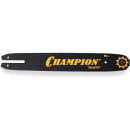 Шина 35 см 14" 3/8" 1.1 мм 52 зв. CHAMPION 952947 (952947) 