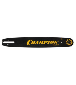 Шина 40 см 16" 0,325" 1.6 мм 67 зв. CHAMPION 952945