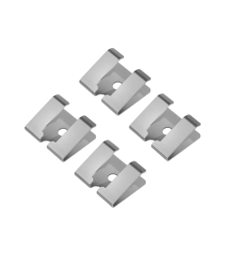 Индукционная варочная панель MAUNFELD CVI604SBEXBK