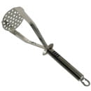 Картофелемялка DomiNado ZNG-12 (ZNG-12) 