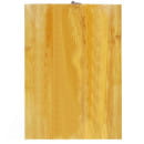 Доска разделочная из бамбука DomiNado DRB-24-1 (DRB-24-1) 