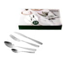 Набор столовых приборов металлических "Andrea" (24 предмета) BB101965 (BB101965) 