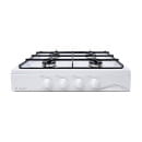 Плита газовая бытовая настольная ПГ 900-03 (ПГ 900-03) 