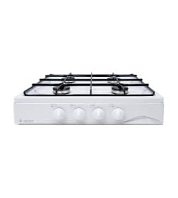 Плита газовая бытовая настольная ПГ 900-03