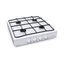 Плита газовая бытовая настольная ПГ 900-03 (ПГ 900-03) 