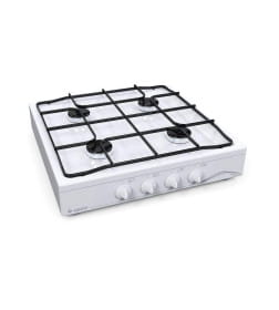 Плита газовая бытовая настольная ПГ 900-03