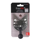 Металлическое приспособление EasyFIX 70 (795 68 442 016) 
