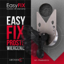 Металлическое приспособление EasyFIX 70 (795 68 442 016) 