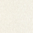 Обои WallDecor Персия 75100-11 (75100-11)