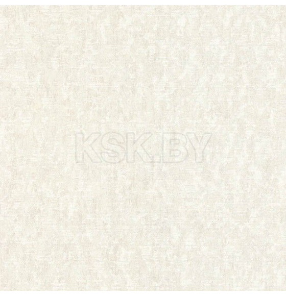 Обои WallDecor Персия 75100-11 (75100-11)