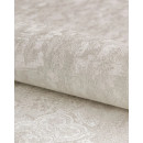 Обои WallDecor Персия 75100-11 (75100-11)