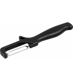 Нож для чистки овощей 16 см, серия Handy (Хенди), PERFECTO LINEA (Размер 16х3,8х1 см)