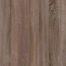 Пленка самоклеющаяся (45 см) 200-3199 (200-3199) 