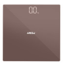 Весы напольные ARESA AR-4417