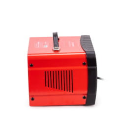 Инверторное пуско-зарядное устройство KVAZARRUS PowerBox 240i